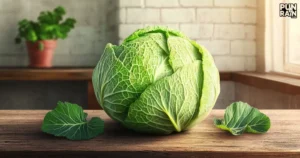 Cabbage Puns And Jokes