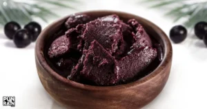 Acai Puns